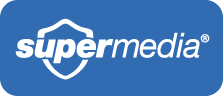 logo-supermedia[1]