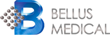 Bellus logo