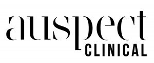 clinical-logo
