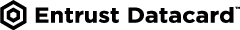 EDC_logo-black